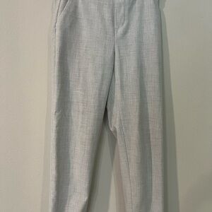 Women’s Gray Pants